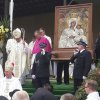20170910_131647 (Large)